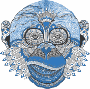 face-640x480-3506642.png