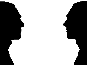 face-640x480-62878322.png