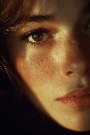 face-640x480-76794938.jpeg