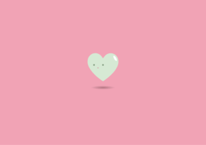 face-640x480-95915855.png