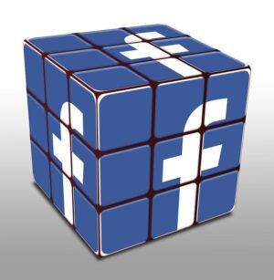 facebook-640x480-27394474.jpeg