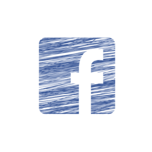facebook-640x480-51819139.png