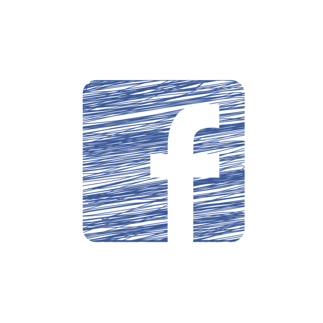 facebook-640x480-51819139.png