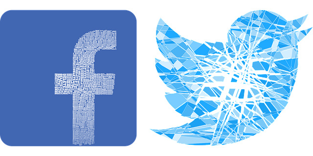 facebook-640x480-77529956.png