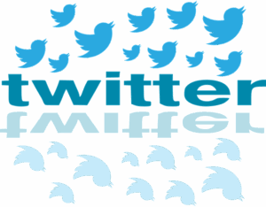 facebook-640x480-9207744.png