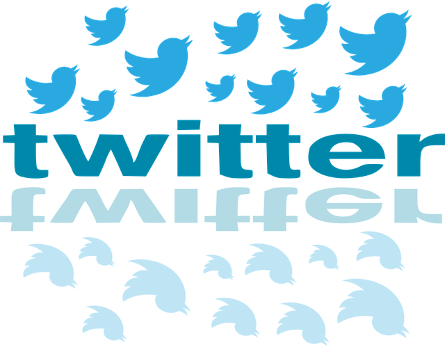 facebook-640x480-9207744.png