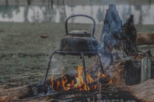heating-640x480-44843685.jpeg