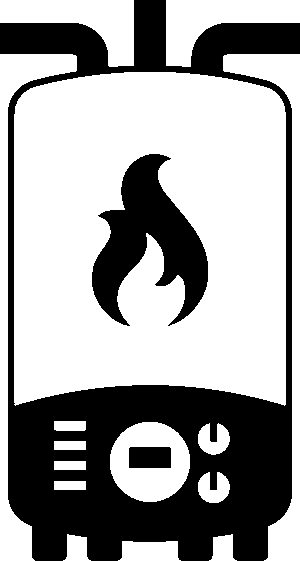 heating-640x480-47551885.png