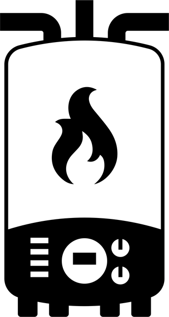 heating-640x480-47551885.png