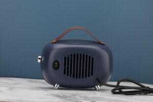 heating-640x480-48285641.jpeg