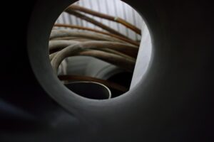 heating-640x480-70521333.jpeg