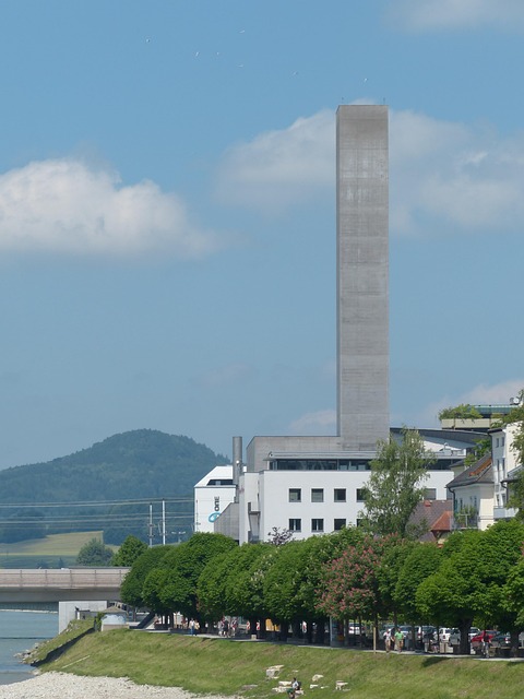 heating-640x480-77297722.jpeg