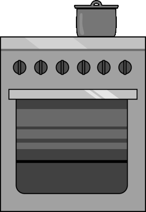 heating-640x480-80424011.png
