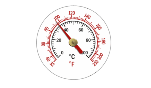 heating-cooling-640x480-2784324.png
