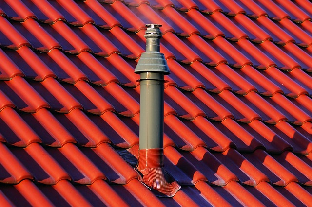 heating-cooling-640x480-36926693.jpeg
