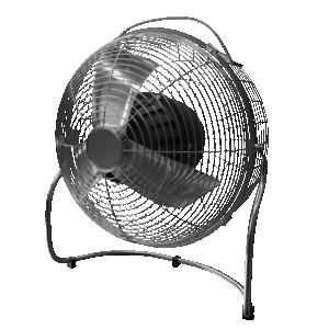 heating-cooling-640x480-48571165.png