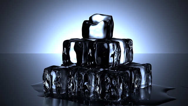 heating-cooling-640x480-58361884.jpeg