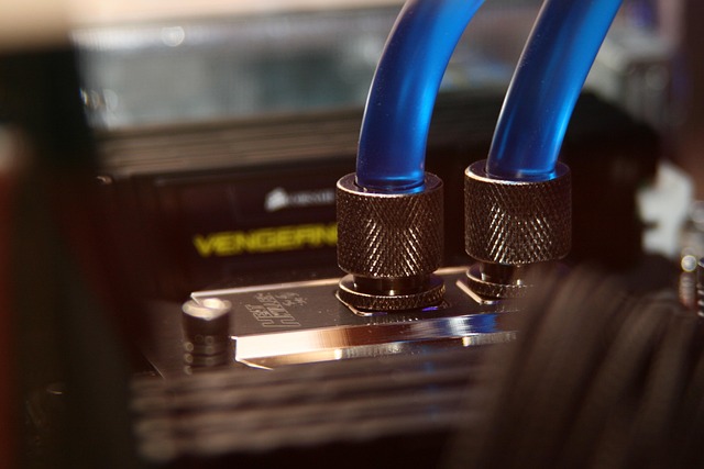 heating-cooling-640x480-74079860.jpeg