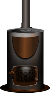 heating-cooling-640x480-97780919.png