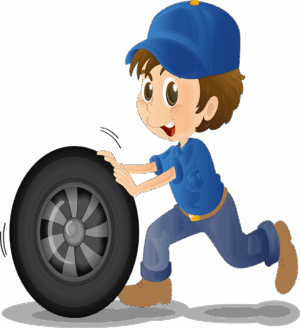 home-repair-640x480-54753227.png