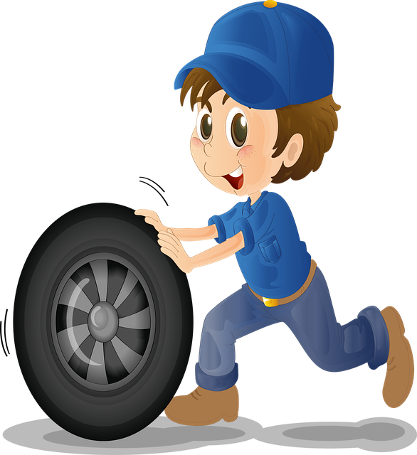 home-repair-640x480-54753227.png