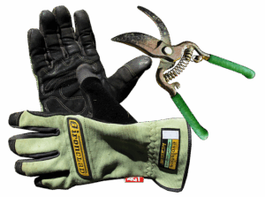 home-repair-640x480-57383311.png