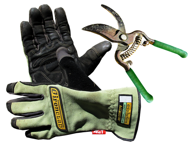 home-repair-640x480-57383311.png