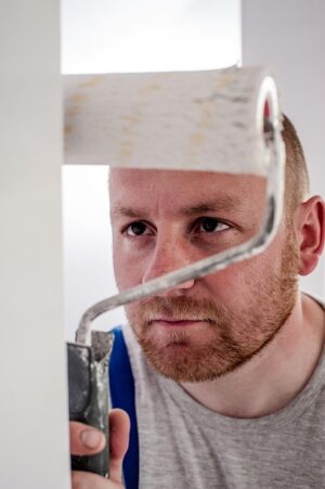home-repair-640x480-7587951.jpeg