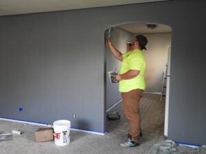 home-repair-640x480-84592317.jpeg
