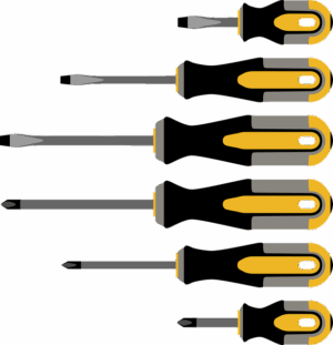 home-repair-640x480-85499114.png