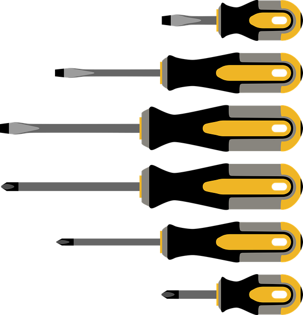 home-repair-640x480-85499114.png
