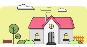 house-640x480-29196992.jpeg