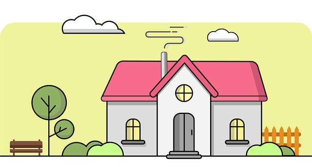 house-640x480-29196992.jpeg