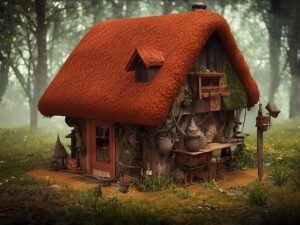 house-640x480-36429057.jpeg