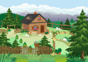 house-640x480-44949446.png