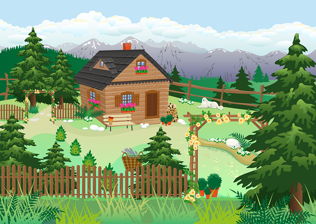 house-640x480-44949446.png