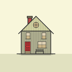 house-640x480-67227867.png