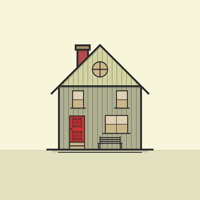 house-640x480-67227867.png
