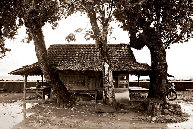 house-640x480-86924320.jpeg