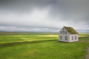 house-640x480-99754747.jpeg
