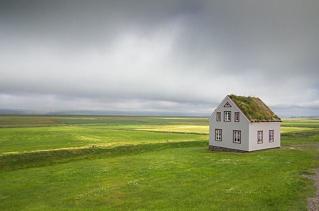 house-640x480-99754747.jpeg