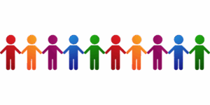 human-640x480-22665302.png