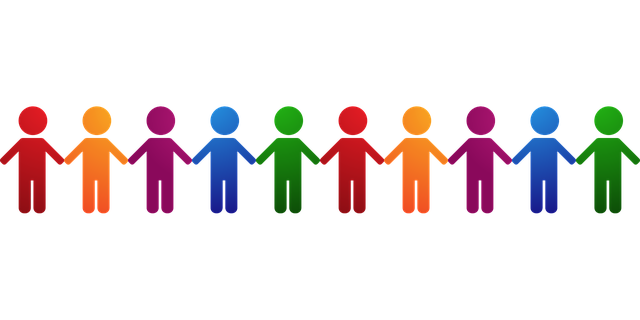 human-640x480-57422161.png