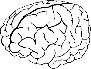 human-640x480-67147836.png