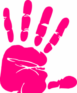 human-640x480-73369974.png