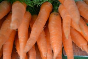 local-food-640x480-83857521.jpeg
