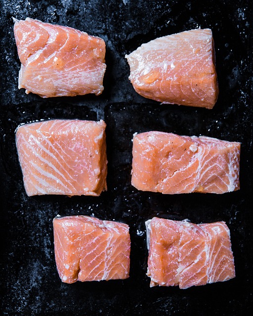 local-food-640x480-88728486.jpeg