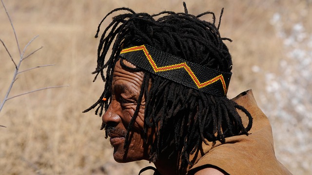 man-640x480-30078244.jpeg