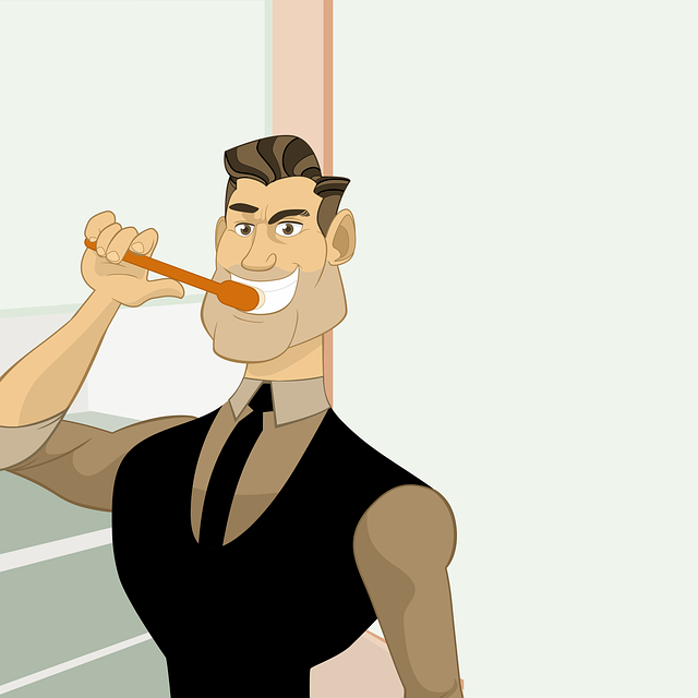 man-640x480-40970361.png