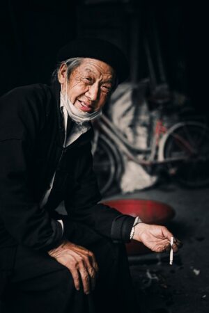 man-640x480-65058864.jpeg